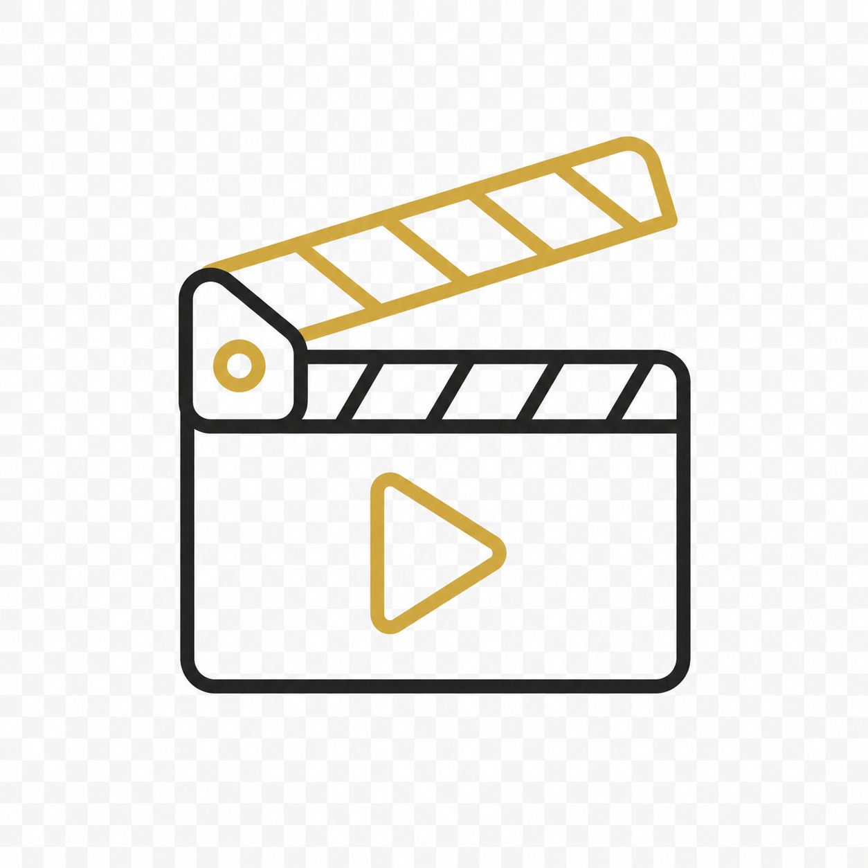 Movies