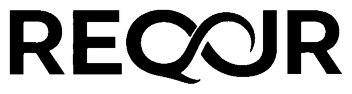 Requr Gym logo